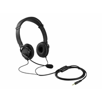HiFi Headphones with HiFi Headphones with