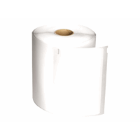LW HIGH CAPACITY LARGE SHIPPING LABEL 102*59MM (2X575) VOOR LW 4XL LW HIGH CAPACITY LARGE SHIPPING LABEL 102*59MM (2X575) VOOR LW 4XL