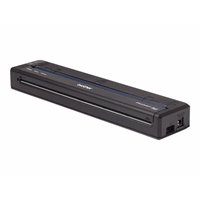 PJ823 MOBILE PRINTER 300DPI USB-C - ALL PJ823 MOBILE PRINTER 300DPI USB-C - ALL