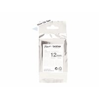 Clean Tape for PT 12mm Clean Tape for PT 12mm
