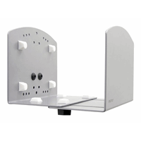 Ergotron Vertical UNIV CPU Holder Ergotron Vertical UNIV CPU Holder