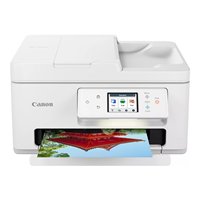 PIXMA TS7750i PIXMA TS7750i