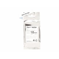CleaningRibbon f P-Touch 2420PC 9200DX CleaningRibbon f P-Touch 2420PC 9200DX