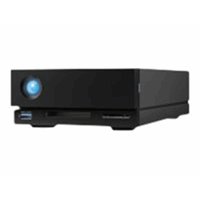 LACIE 1big Dock 20TB Thunderbolt 3 LACIE 1big Dock 20TB Thunderbolt 3