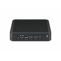 Rally Ultra-HD ConferenceCam Rally Ultra-HD ConferenceCam