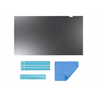 24 in. Monitor Privacy Screen - Universa