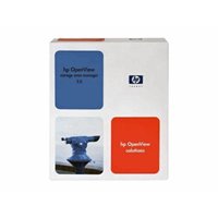 OV DATA PROTECTOR SSE MIGR WIN. LTU OV DATA PROTECTOR SSE MIGR WIN. LTU