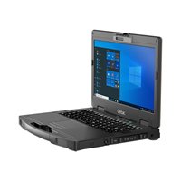 S410G4 i5-1135G7 W11P 8GB/256GB LAN+TB4