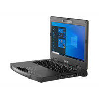 S410G4 i5-1135G7 W11P 8GB/256GB LAN+TB4 S410G4 i5-1135G7 W11P 8GB/256GB LAN+TB4