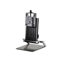 HP IWC Desktop Mini/TC HP IWC Desktop Mini/TC