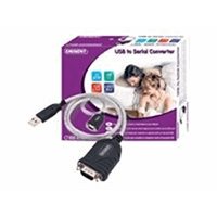 USB to Serial adapter high performance USB to Serial adapter high performance