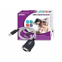 USB to Serial adapter high performance USB to Serial adapter high performance