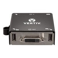 BRIDGING DEVICE TO LEGACY HMX/AMX SYSTEM BRIDGING DEVICE TO LEGACY HMX/AMX SYSTEM