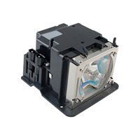BTI lamp VT460 VT465 VT475 BTI lamp VT460 VT465 VT475