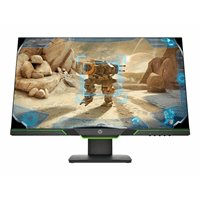 HP 27xq 27IN LED 2560x1440 16:9 Display HP 27xq 27IN LED 2560x1440 16:9 Display