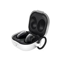 OtterBox Headphone Case for Samsung Buds