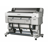 EPSON SureColor SC-T5200 DR PS EPSON SureColor SC-T5200 DR PS