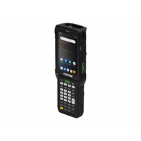 HANDHELD K-RANGER 4IN BRICK HANDHELD K-RANGER 4IN BRICK