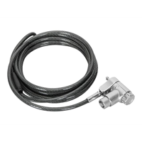 Ultimate Keyed Retail Ultimate Keyed Retail