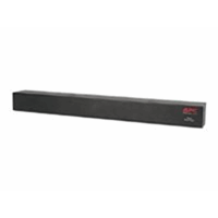 RACK PDU BASIC 1U 16A208/230V 12XC13 HOR RACK PDU BASIC 1U 16A208/230V 12XC13 HOR