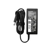 Dell 90W AC-Adapter incl