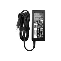 Dell 90W AC-Adapter incl