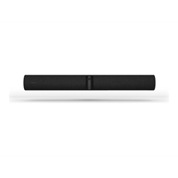 JABRA PANACAST 50 BLACK