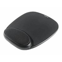 mouse foam wrist rests