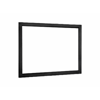 Projecta HomeScreen Deluxe 112x200 Matte