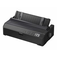FX-2190II FX-2190II