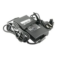 AC Adapter (130W) for LAT E Series