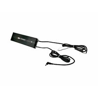 Forklift charger for Toughbook - Toughpad 12-32 Volt Forklift charger for Toughbook - Toughpad 12-32 Volt