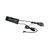 Forklift charger for Toughbook - Toughpad 12-32 Volt Forklift charger for Toughbook - Toughpad 12-32 Volt