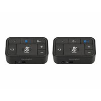 3-in-1 Pro Audio Hea 3-in-1 Pro Audio Hea