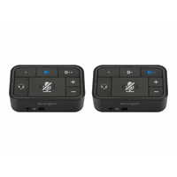 3-in-1 Pro Audio Hea 3-in-1 Pro Audio Hea