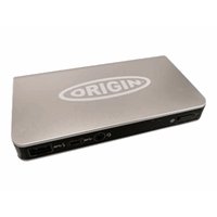 Origin Alt to HP USB-C Origin Alt to HP USB-C