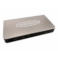 Origin Alt to HP USB-C Origin Alt to HP USB-C