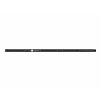 Raritan 3PH 400V AC 32A 36 outlets