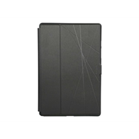 Click In case for Samsung Tab A8 10.5in