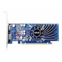 GF GT1030-2G-BRK PCI-E 3.0 LP GF GT1030-2G-BRK PCI-E 3.0 LP