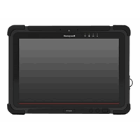 RT10A ANDR 10in Tab WLAN 6703 RT10A ANDR 10in Tab WLAN 6703