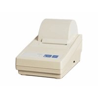 CBM-910 IMPACT PRINT 24COL WHT CBM-910 IMPACT PRINT 24COL WHT
