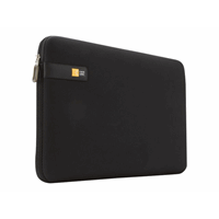 Laps Sleeve 13i LAPS-113 BLACK Laps Sleeve 13i LAPS-113 BLACK