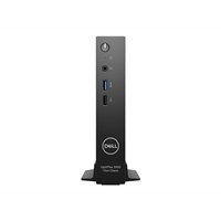 BNL/BTP/Opti 3000 TC N5105 8/64GB ThinOS BNL/BTP/Opti 3000 TC N5105 8/64GB ThinOS