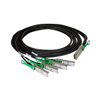 CABLE XXV4DACBL2M CABLE XXV4DACBL2M