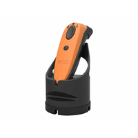 DuraScan D740 2D/1D Barcode DuraScan D740 2D/1D Barcode