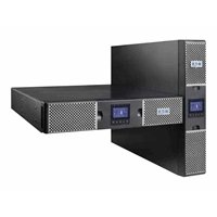 Eaton 9PX 2200i RT3U HotSwap DIN Eaton 9PX 2200i RT3U HotSwap DIN