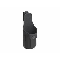 MC9500 Soft Case Holder
