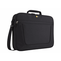 Case 15.6 IN Laptop Black Case 15.6 IN Laptop Black