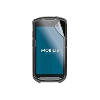 Screen Protector Anti-Shock IK06 - Clear Screen Protector Anti-Shock IK06 - Clear